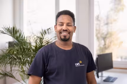 abraham berhane 1611 lws portrait 430 2