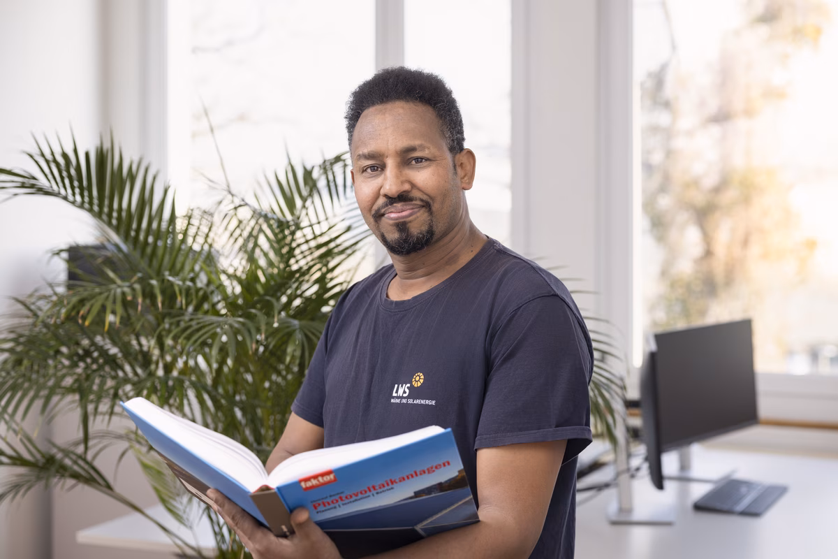 abraham berhane 1656 1200w