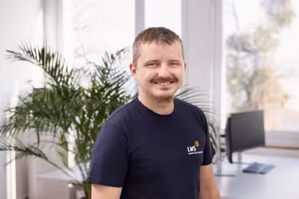 albion xhelili 1457 lws portrait 430 2