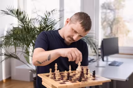 albion xhelili 1487 lws portrait 430 2