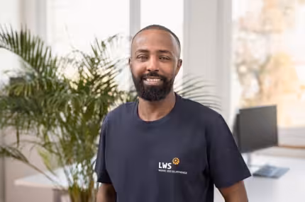 alexander gebrezgabiher 1863 lws portrait 430 2