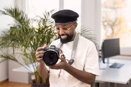 alexander gebrezgabiher 1906 lws portrait 430 2