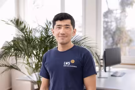 ammar akbari 1128 lws portrait 430 2