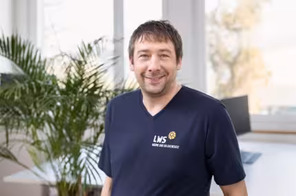 andre bergmann 1769 lws portrait 430 2