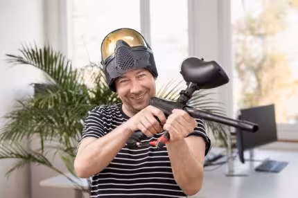 andre bergmann 1839 lws portrait 430 2