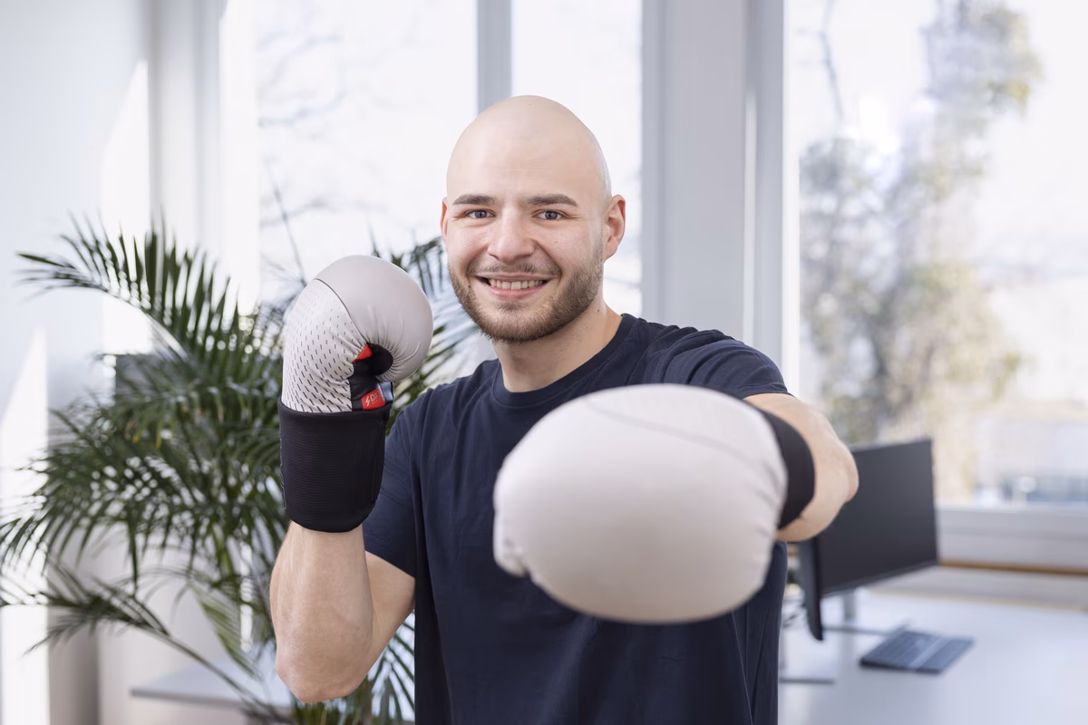 ardit gebrovci 1337 1200w