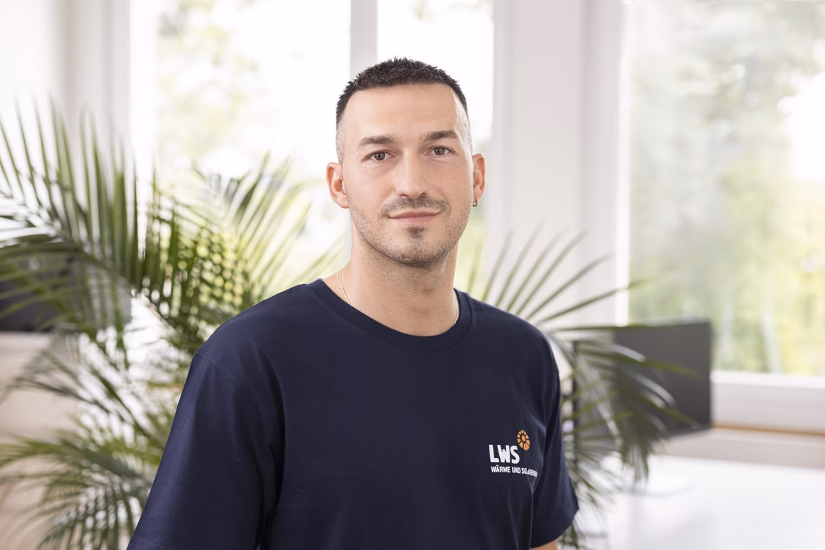 fabian krasniqi 1950 1200w