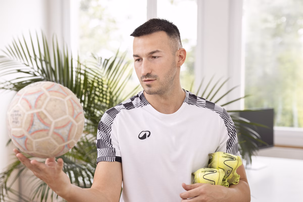 fabian krasniqi 1997 1200w