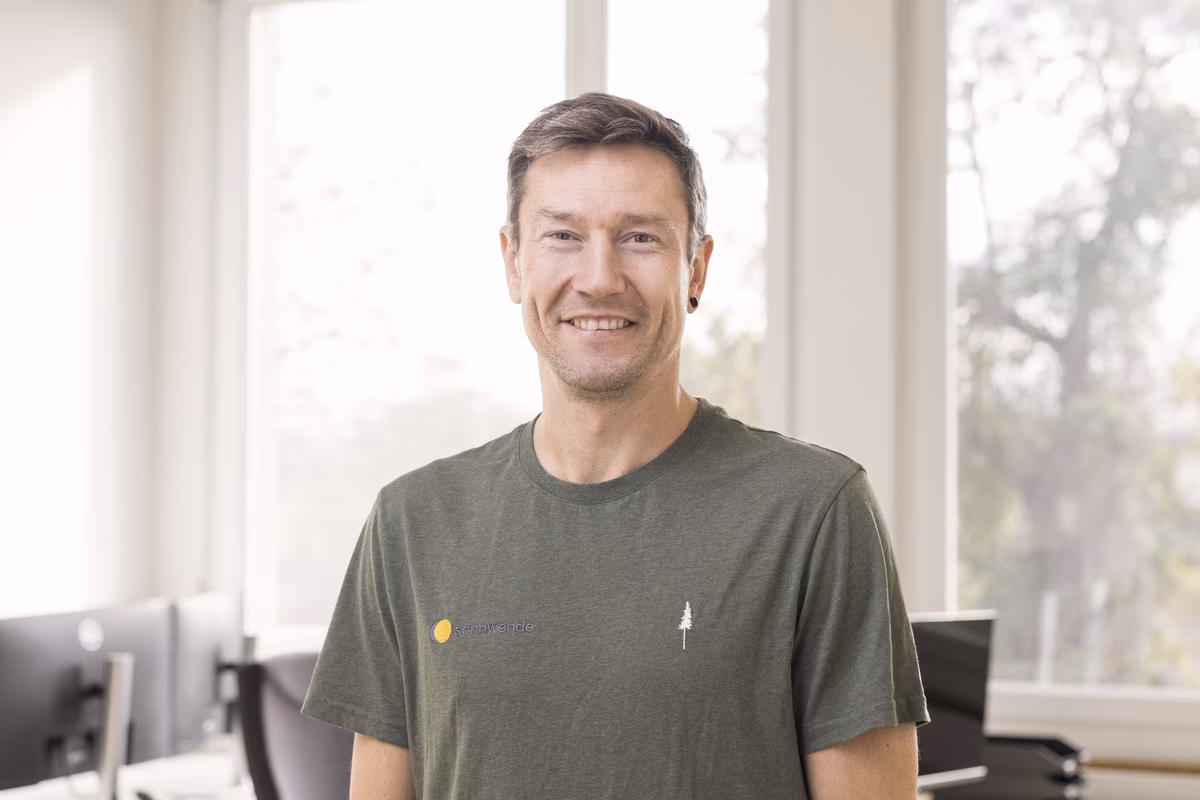 joakim schibler 0287 1200w