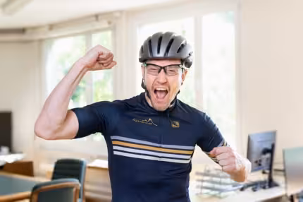 joakim schibler lws portrait 430