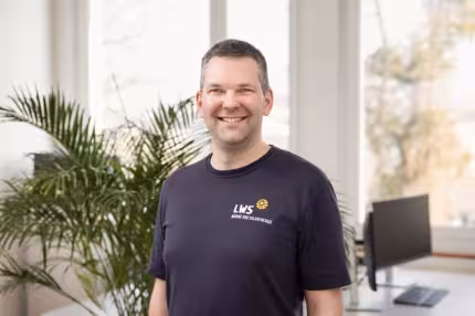 laszlo sulyok 1564 lws portrait 430 2