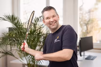 laszlo sulyok 1586 lws portrait 430 2