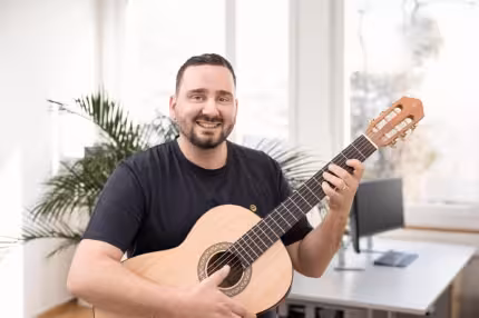 luan rudaj 1251 lws portrait 430 2