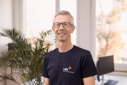 markus umiker 1917 lws portrait 430 2