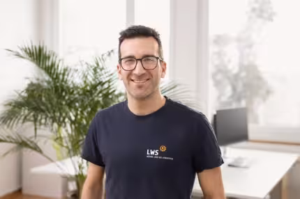 patrick berzi 0544 lws portrait 430 2