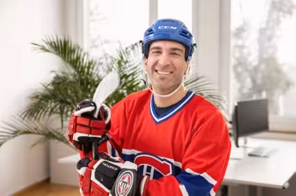 patrick berzi 0602 lws portrait 430 2