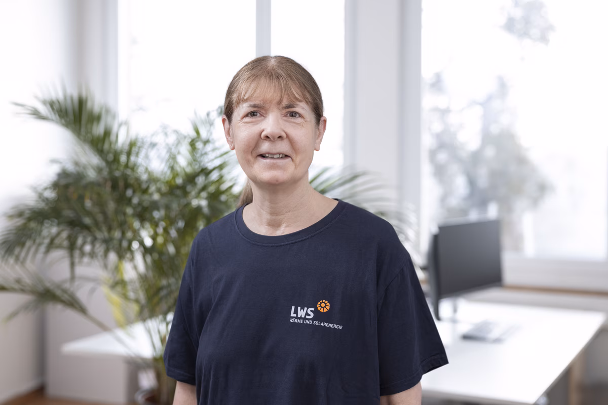 priska berger 2050 1200w