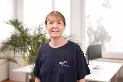 priska berger 2050 lws portrait 430 2