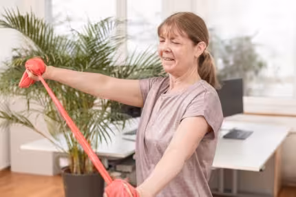 priska berger 2169 lws portrait 430 2