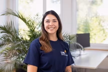 shona rudolf von rohr 0425 lws portrait 430