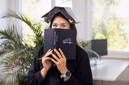 shona rudolf von rohr 0441 lws portrait 430