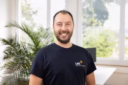 stefan sabato 9301 lws portrait 430