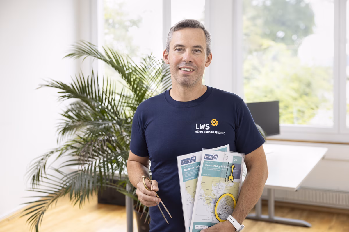 tomas schlatter 9579 1200w