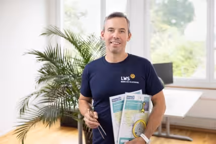 tomas schlatter 9579 lws portrait 430