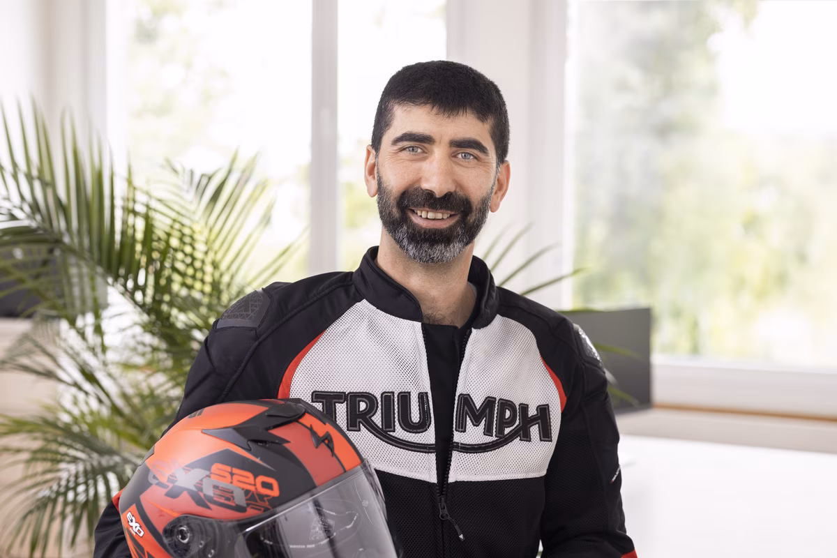 yakub narman 1503 1200w