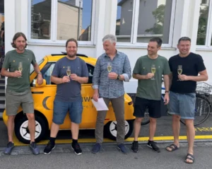 lws sonnwende schwesterfirma