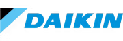 lws partner daikin