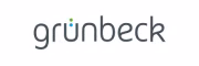 lws partner gruenbeck