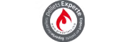 lws partner pelletsexperte