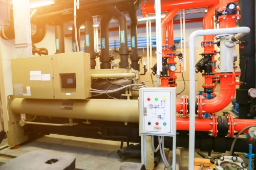 lws startseite fernwaerme