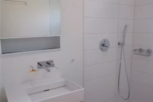 lws startseite slider sanitaer 5