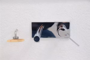 lws startseite slider sanitaer 6